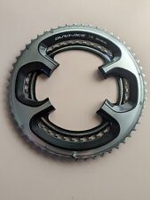 Shimano dura ace for sale  Show Low