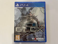 Elex ps4 blister d'occasion  France