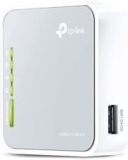 Link wlan router gebraucht kaufen  Rotenburg