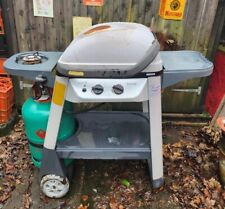 Outback bbq side for sale  WILLENHALL