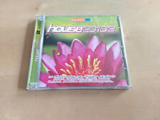 House 2010 compilation gebraucht kaufen  Reinsfeld