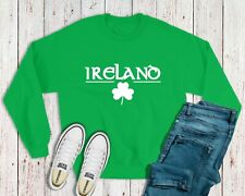Patrick day ireland for sale  Shipping to Ireland
