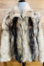 fur coat for sale  Pioche