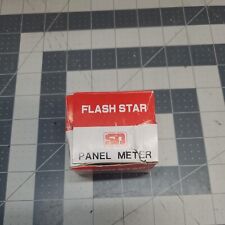 Flash star class for sale  Kempton