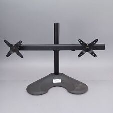 Dual monitor stand for sale  Charlotte