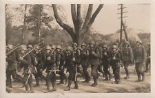 Foto soldaten stahlhelm gebraucht kaufen  Meschede