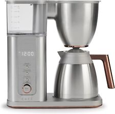 Usado, Cafeteira CAFÉ SPECIALTY DRIP 10 XÍCARAS GARRAFA TÉRMICA ISOLADA WIFI comprar usado  Enviando para Brazil