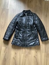 Ladies real leather for sale  DAVENTRY