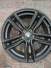 Brock alloy wheels for sale  ALTRINCHAM