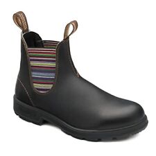 Blundstone scarpa unisex for sale  Shipping to Ireland