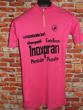 Eroica inoxpran rosa usato  Ercolano