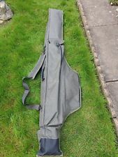Advanta 12ft padded for sale  GRIMSBY