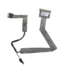 Fujitsu Siemens Amilo Li 2727 Flat LCD Cable - MS2228 Video Display Monitor Cable, used for sale  Shipping to South Africa