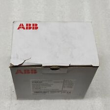 ABB TF 65-53 THERMAL OVERLOAD RELAY 1SAZ811201R1005 44-53A for sale  Shipping to South Africa