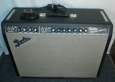Fender twin reverb for sale  West Chester