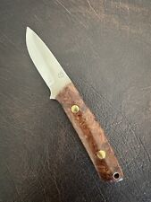 Dozier bushcraft knife for sale  Jefferson City
