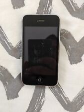 Apple iPhone 3GS 32gb A1303 Nero Black 933 na sprzedaż  Wysyłka do Poland