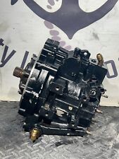 Pcm marine transmission for sale  Alvin