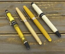 Estate fine pens for sale  Lynchburg