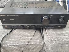 Technics 810 stereo for sale  WIRRAL