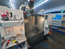 2013 haas vertical for sale  Philomath