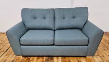Luisa large seater for sale  STOCKPORT