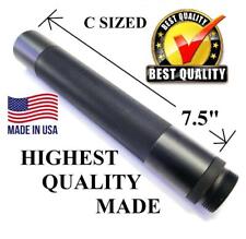 Maglite flashlight cell for sale  Chandler
