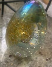 Vintage ges glass for sale  Adamsburg