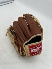 Never used rawlings for sale  Greenacres