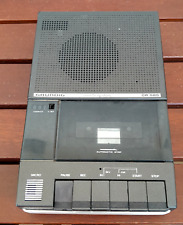 Grundig 585 registratore usato  Valenzano