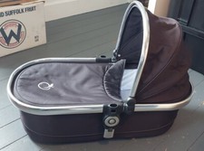 carrycot icandy for sale carrycot icandy for sale ULLAPOOL