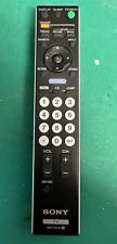 Yd014 remote control for sale  Killingworth