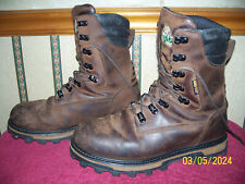 Rocky boots 9216 for sale  Siloam