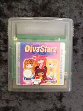 Diva starz nintendo gebraucht kaufen  Müngersdorf,-Braunsfeld