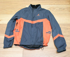 Boardman cycling waterproof for sale  DOVER