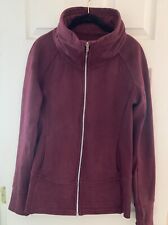 red s jacket woman radiant for sale  Zephyr Cove