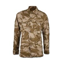 Chemise combat camouflage d'occasion  Ris-Orangis