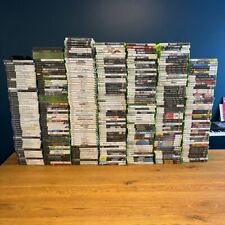 xbox joblot for sale  SOUTHPORT