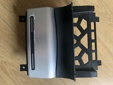 Audi front ashtray for sale  MIDDLESBROUGH
