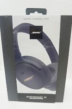 Bose quietcomfort bluetooth for sale  Rock Hill