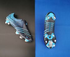 Adidas f50 spider usato  Spedire a Italy