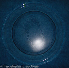 Wb49x10136 microwave glass for sale  Park City