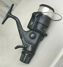 Shimano baitrunner 5010 for sale  MANCHESTER