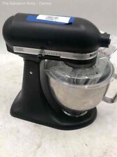 dough mixer for sale  Detroit