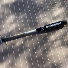 Demarini voodoo bbcor for sale  Apache Junction