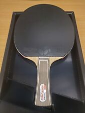 butterfly table tennis for sale  Baltimore