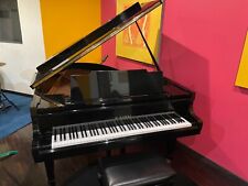Kawai kg3c pianoforte usato  Genova