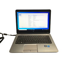 Probook 640 laptop for sale  Chino Hills