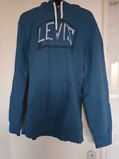 Pull capuche d'occasion  Le Havre-