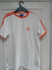 shirt mens t adidas for sale  BEDFORD